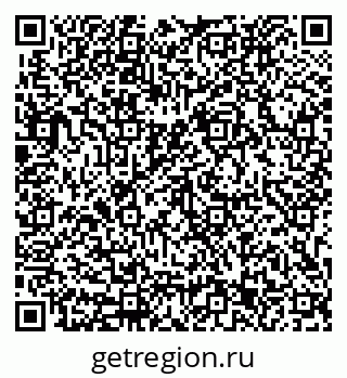 79633333474