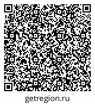 79633333475