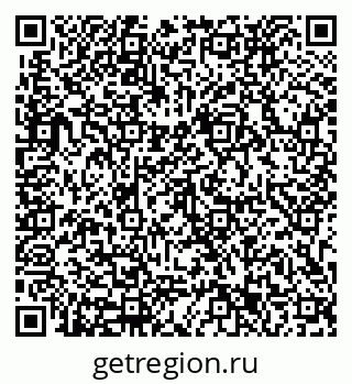 79633333477
