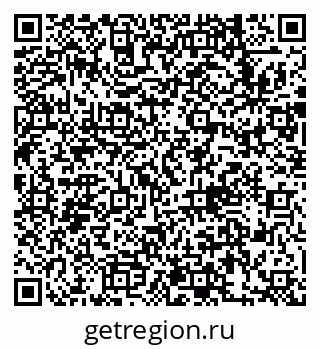 79633333478