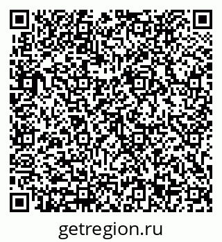 79633333479