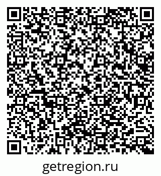 79633333480