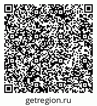 79633333481