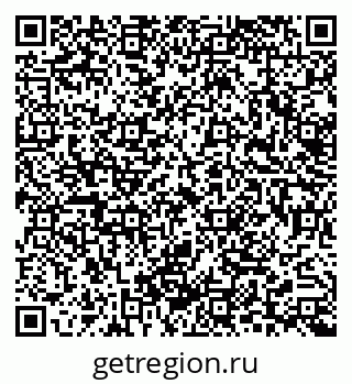 79633333482