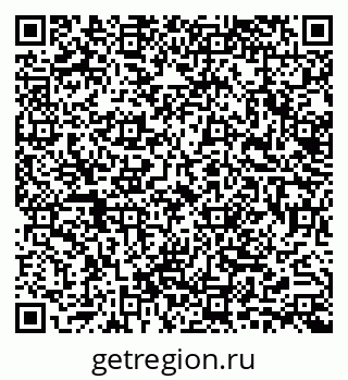 79633333484