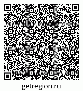 79633333486