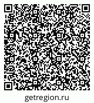 79633333487