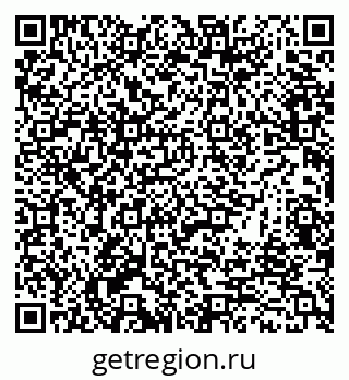 79633333489