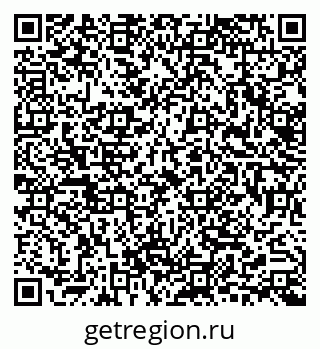79633333491