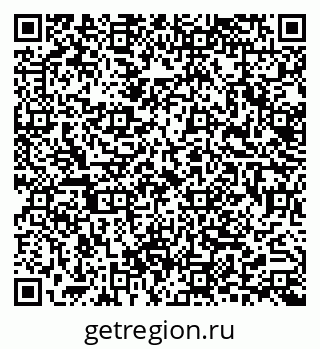 79633333493