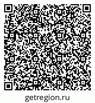 79633333495