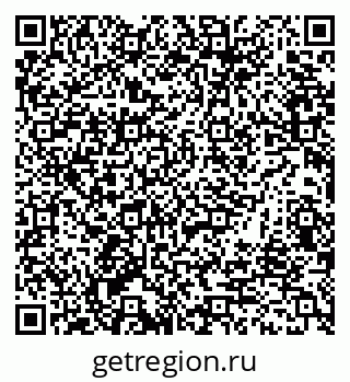 79633333498