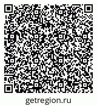 79633333499