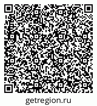 79633333500