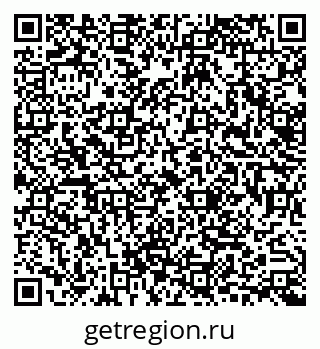 79633333501