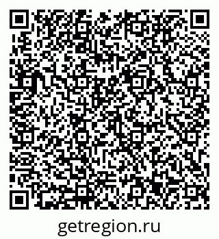 79633333502