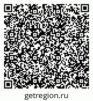 79633333503