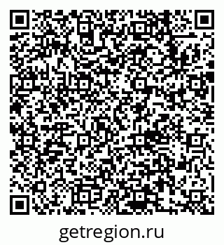 79633333504