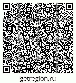 79633333505