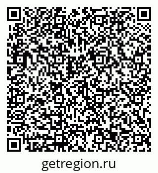 79633333506