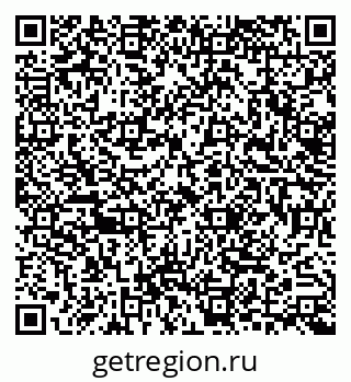 79633333507