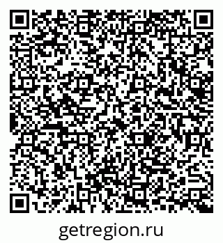 79633333508