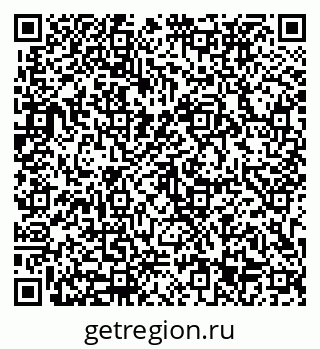 79633333509
