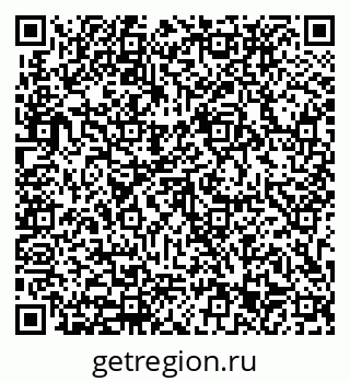 79633333510
