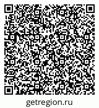 79633333511