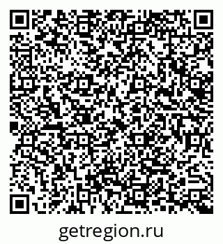 79633333512