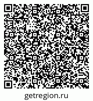 79633333513