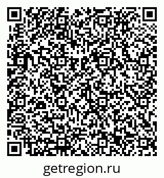 79633333514