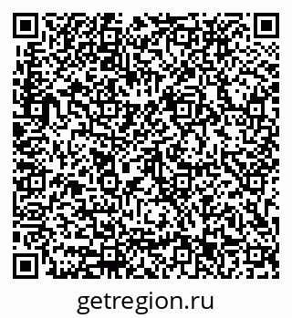 79633333515