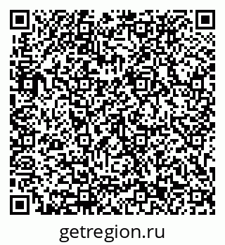 79633333516