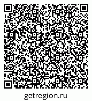 79633333517