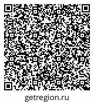 79633333518
