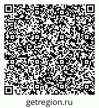 79633333519