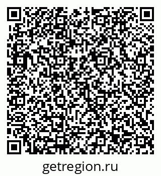 79633333520