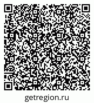 79633333521