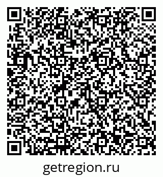 79633333522
