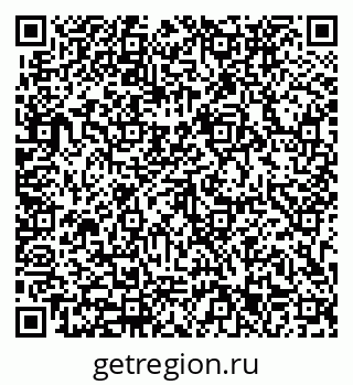 79633333523