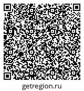 79633333524