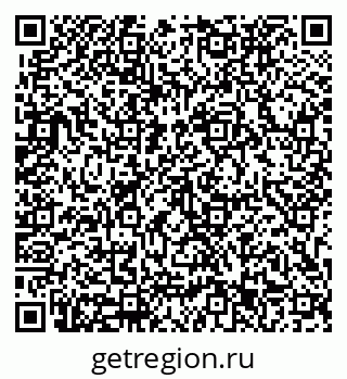 79633333525