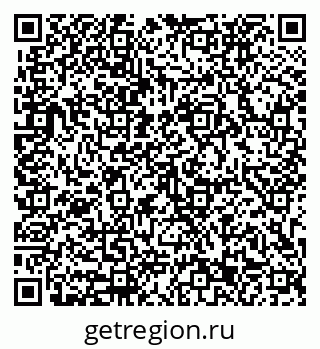 79633333526