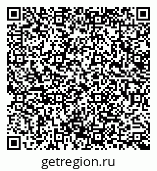 79633333527