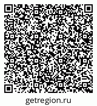 79633333528