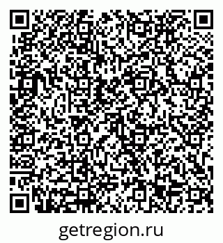 79633333529