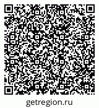 79633333530
