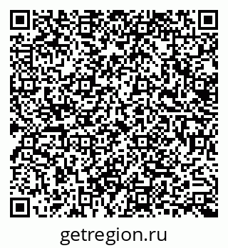 79633333531