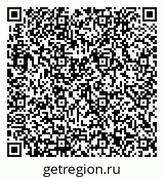 79633333532